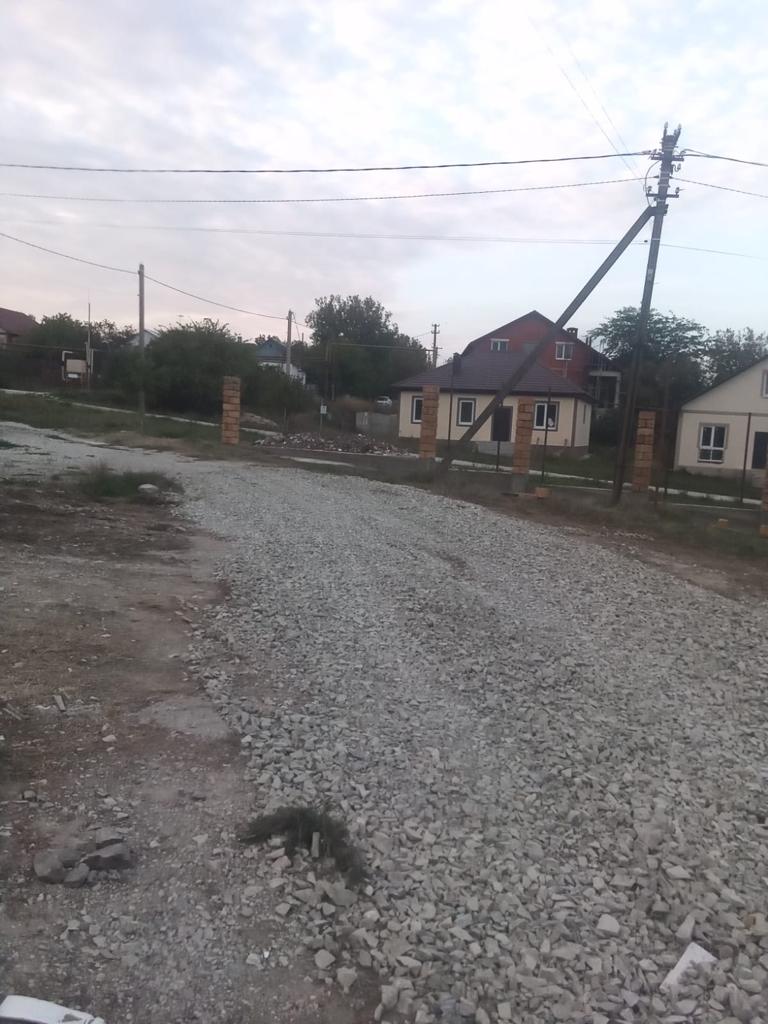 https://himki.tgv-stroy.ru/storage/app/uploads/public/674/2e8/35d/6742e835d113d193010957.jpeg