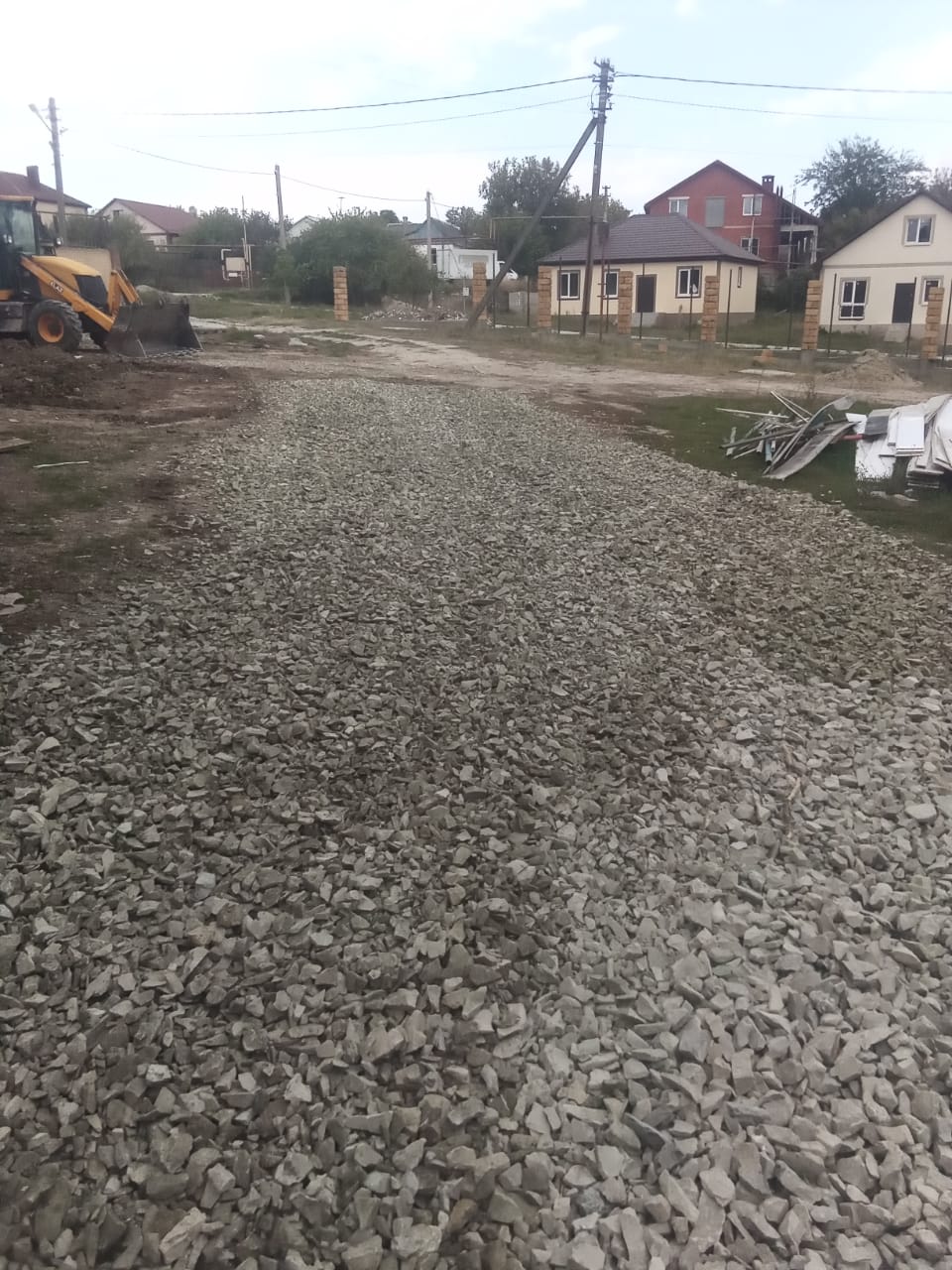 https://himki.tgv-stroy.ru/storage/app/uploads/public/674/2e8/39b/6742e839bc43d273044000.jpeg