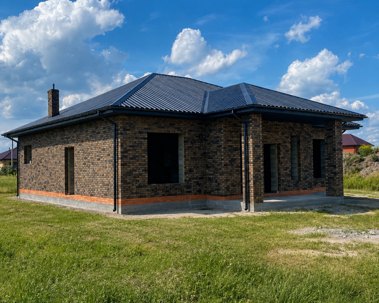 https://himki.tgv-stroy.ru/storage/app/uploads/public/6a6/875/5f8/6a68755f8e66e991842979.png