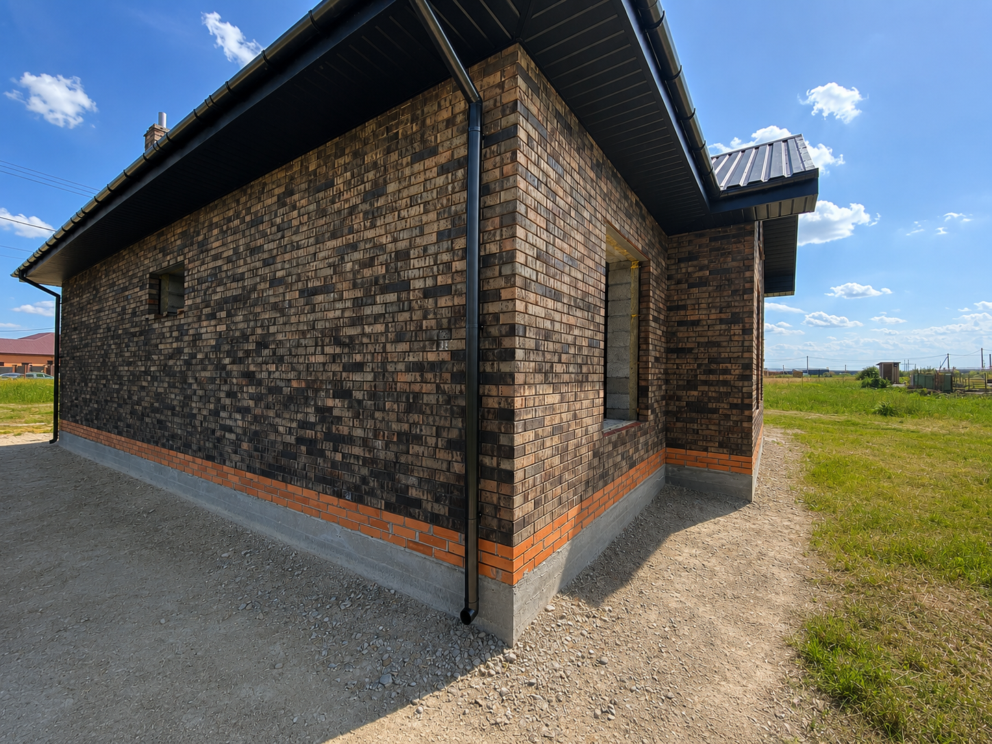 https://himki.tgv-stroy.ru/storage/app/uploads/public/6a6/875/603/6a6875603d42b875191609.png