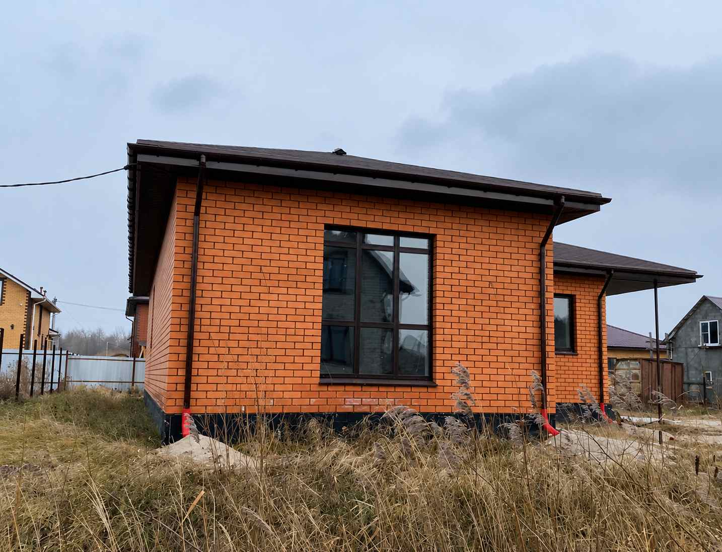 https://himki.tgv-stroy.ru/storage/app/uploads/public/6a7/aaf/279/6a7aaf2791ca8577096532.jpg
