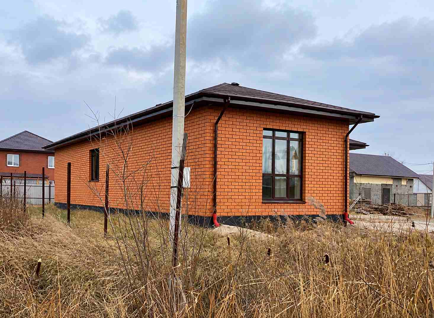 https://himki.tgv-stroy.ru/storage/app/uploads/public/6a7/aaf/27a/6a7aaf27ab710027841049.jpg