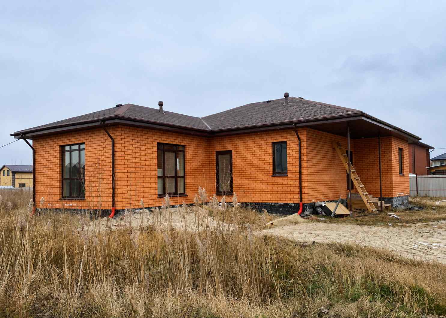 https://himki.tgv-stroy.ru/storage/app/uploads/public/6a7/aaf/281/6a7aaf2815ba9013923669.jpg