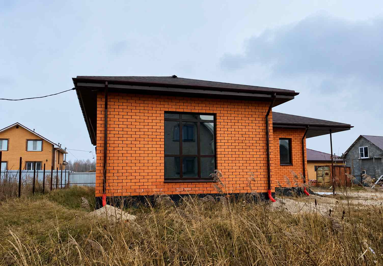 https://himki.tgv-stroy.ru/storage/app/uploads/public/6a7/aaf/287/6a7aaf2871c5d789177455.jpg