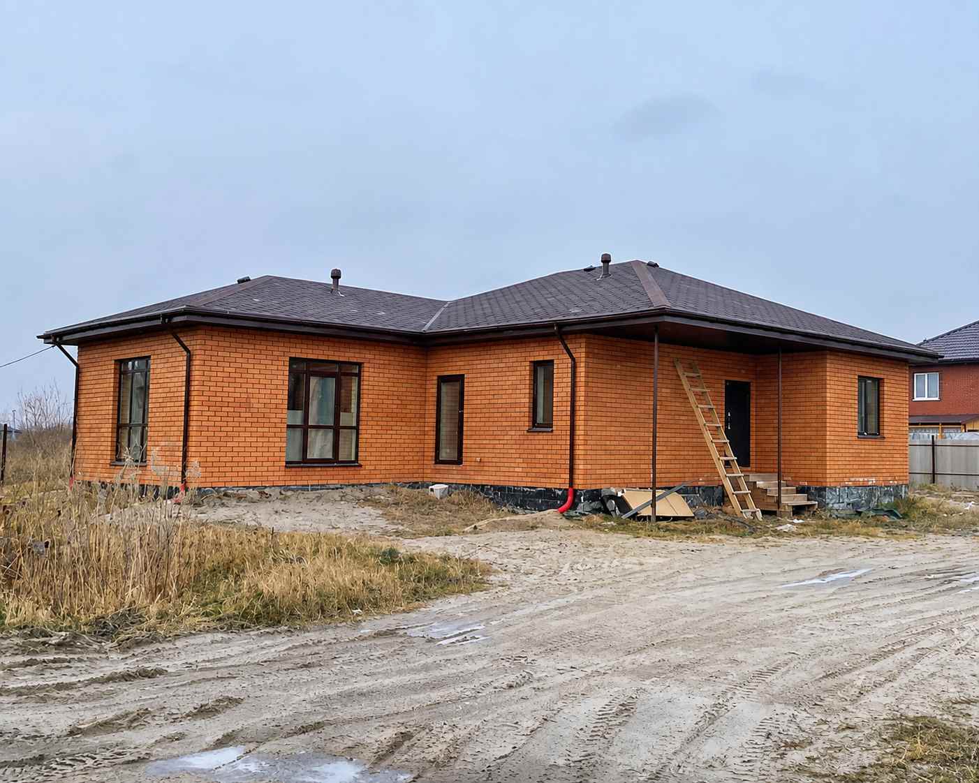 https://himki.tgv-stroy.ru/storage/app/uploads/public/6a7/aaf/28a/6a7aaf28a3fcb678334021.jpg