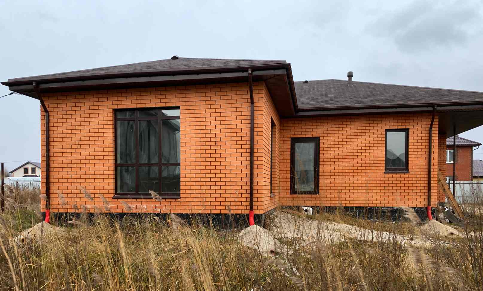 https://himki.tgv-stroy.ru/storage/app/uploads/public/6a7/aaf/28c/6a7aaf28c630c867175300.jpg