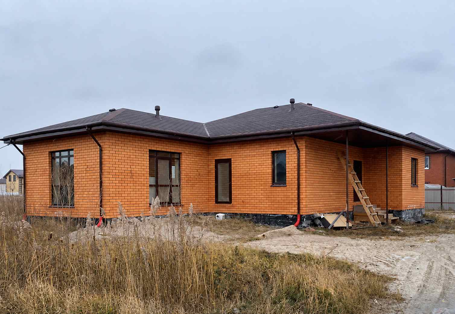 https://himki.tgv-stroy.ru/storage/app/uploads/public/6a7/aaf/290/6a7aaf2901844220633100.jpg