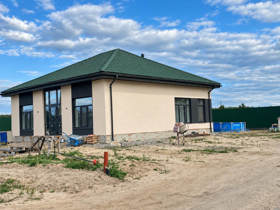 https://himki.tgv-stroy.ru/storage/app/uploads/public/6ad/071/b06/6ad071b06c910144216764.jpg