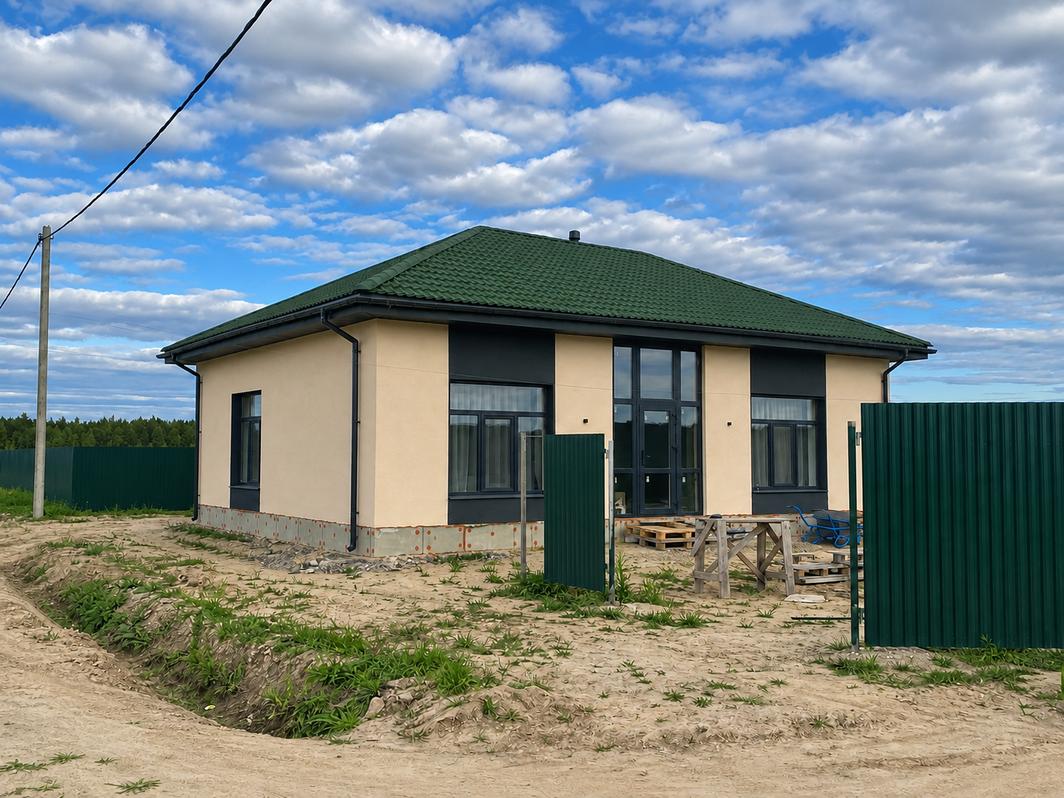 https://himki.tgv-stroy.ru/storage/app/uploads/public/6ad/071/b09/6ad071b09dbcd334687173.jpg