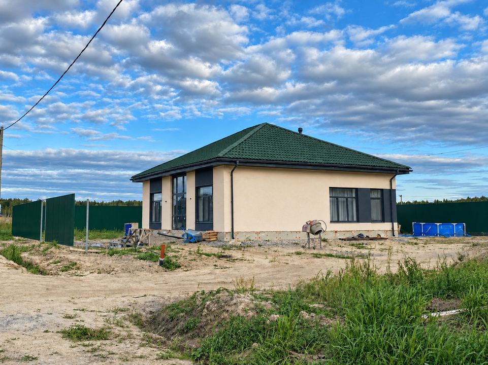 https://himki.tgv-stroy.ru/storage/app/uploads/public/6ad/071/b11/6ad071b114a83583501797.jpg