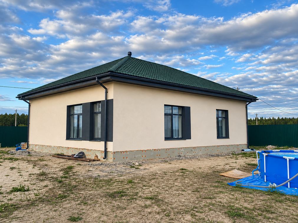 https://himki.tgv-stroy.ru/storage/app/uploads/public/6ad/071/b14/6ad071b149728522616666.jpg