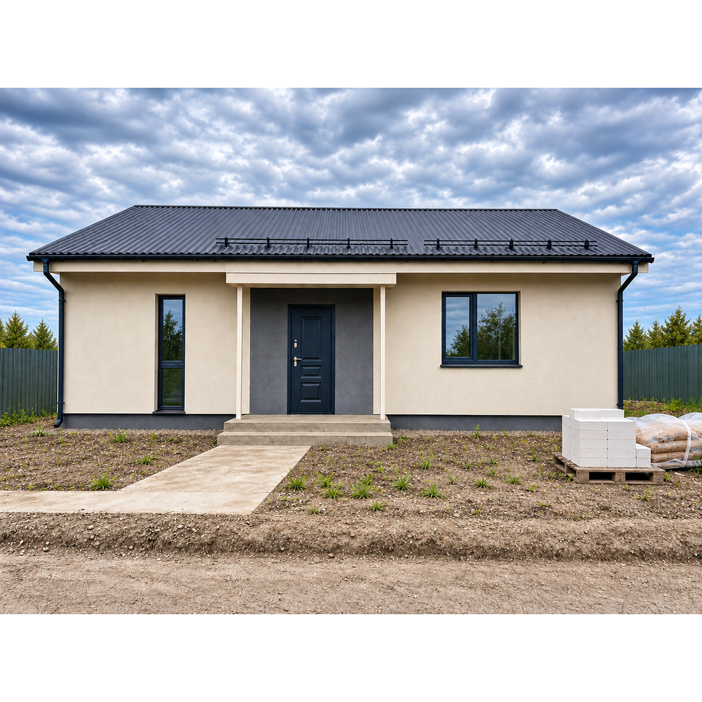 https://himki.tgv-stroy.ru/storage/app/uploads/public/6ad/1e0/f9a/6ad1e0f9a2179077319614.jpg