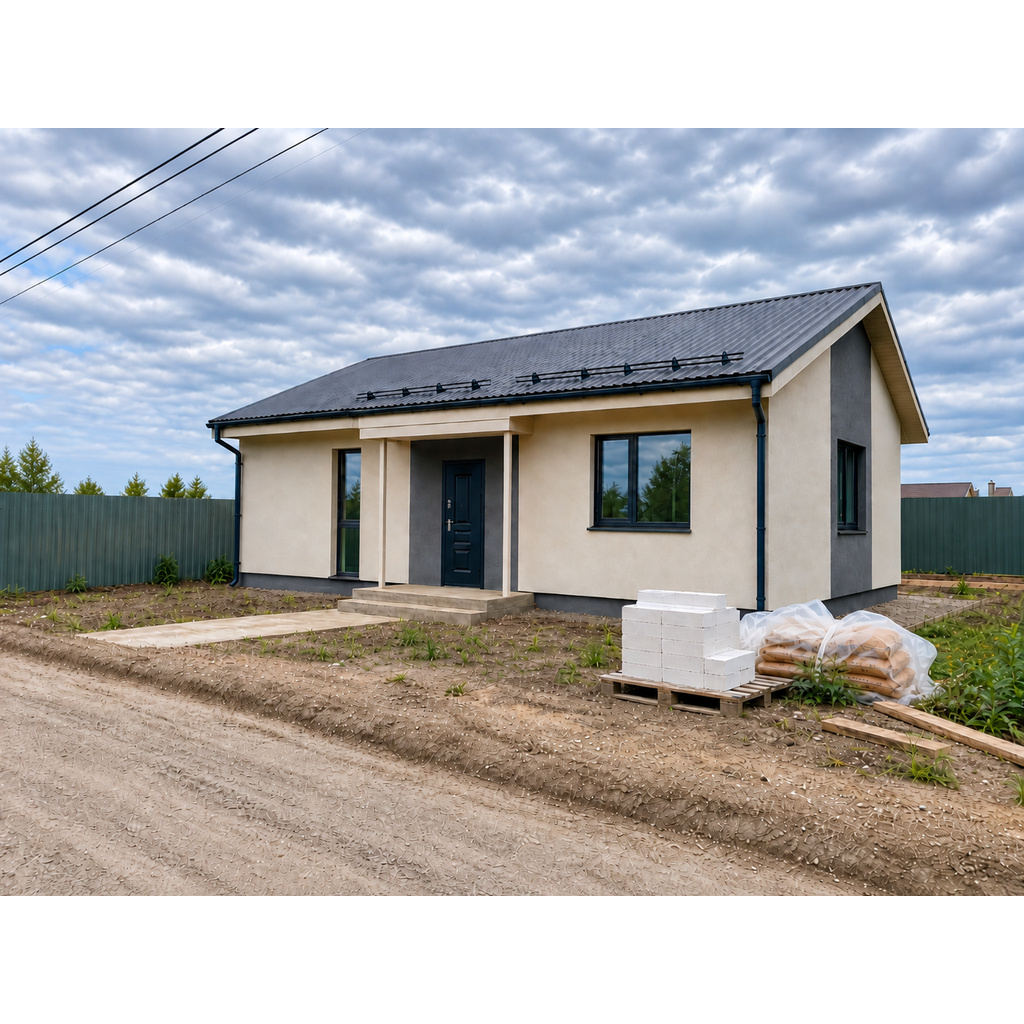 https://himki.tgv-stroy.ru/storage/app/uploads/public/6ad/1e0/fa1/6ad1e0fa13e8c811615037.jpg
