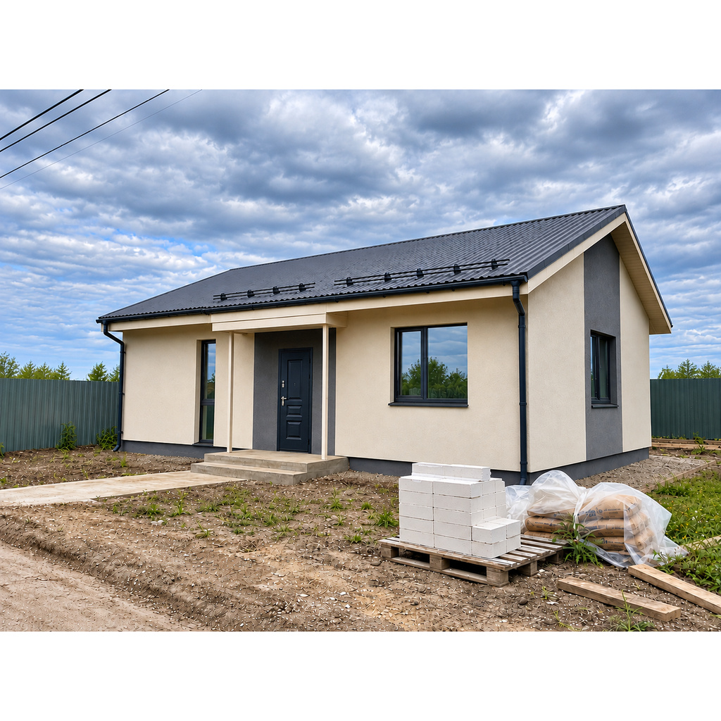 https://himki.tgv-stroy.ru/storage/app/uploads/public/6ad/1e0/fa1/6ad1e0fa1b051510902713.jpg