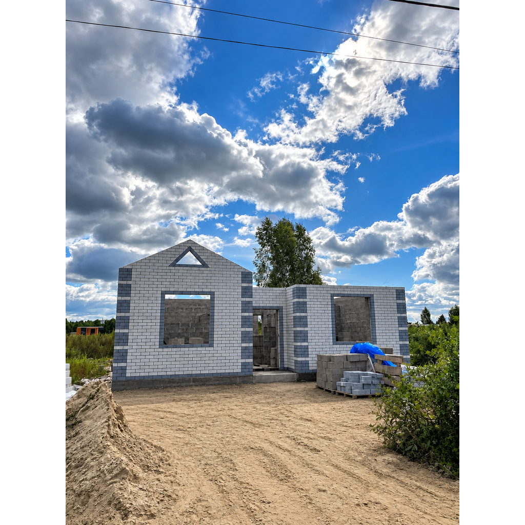 https://himki.tgv-stroy.ru/storage/app/uploads/public/6ad/1fd/7ac/6ad1fd7acb704414960227.jpg