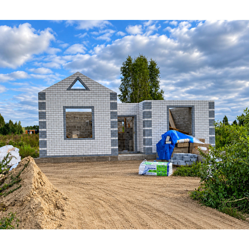 https://himki.tgv-stroy.ru/storage/app/uploads/public/6ad/1fd/7b2/6ad1fd7b20c4d063590632.jpg