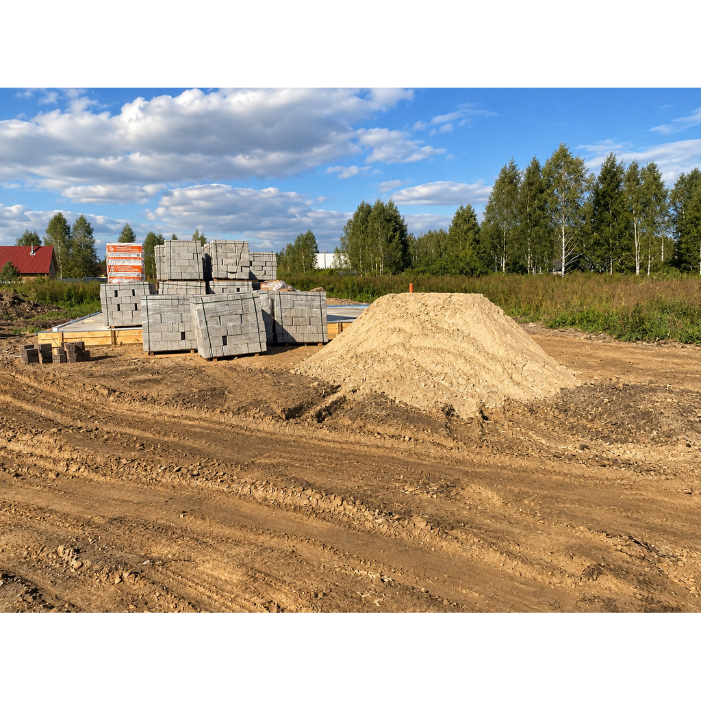 https://himki.tgv-stroy.ru/storage/app/uploads/public/6ad/1fd/7b8/6ad1fd7b81804432331016.jpg