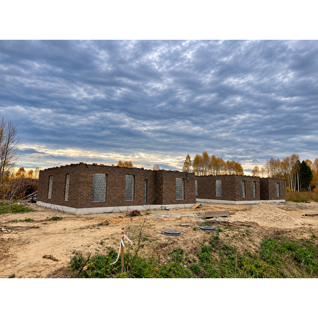 https://himki.tgv-stroy.ru/storage/app/uploads/public/6ad/217/7bb/6ad2177bb4ca1898161697.jpg