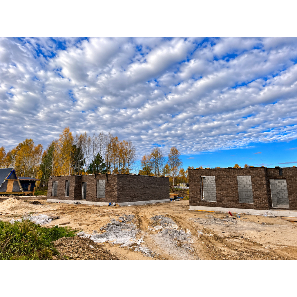 https://himki.tgv-stroy.ru/storage/app/uploads/public/6ad/217/7bc/6ad2177bc221c488858059.jpg