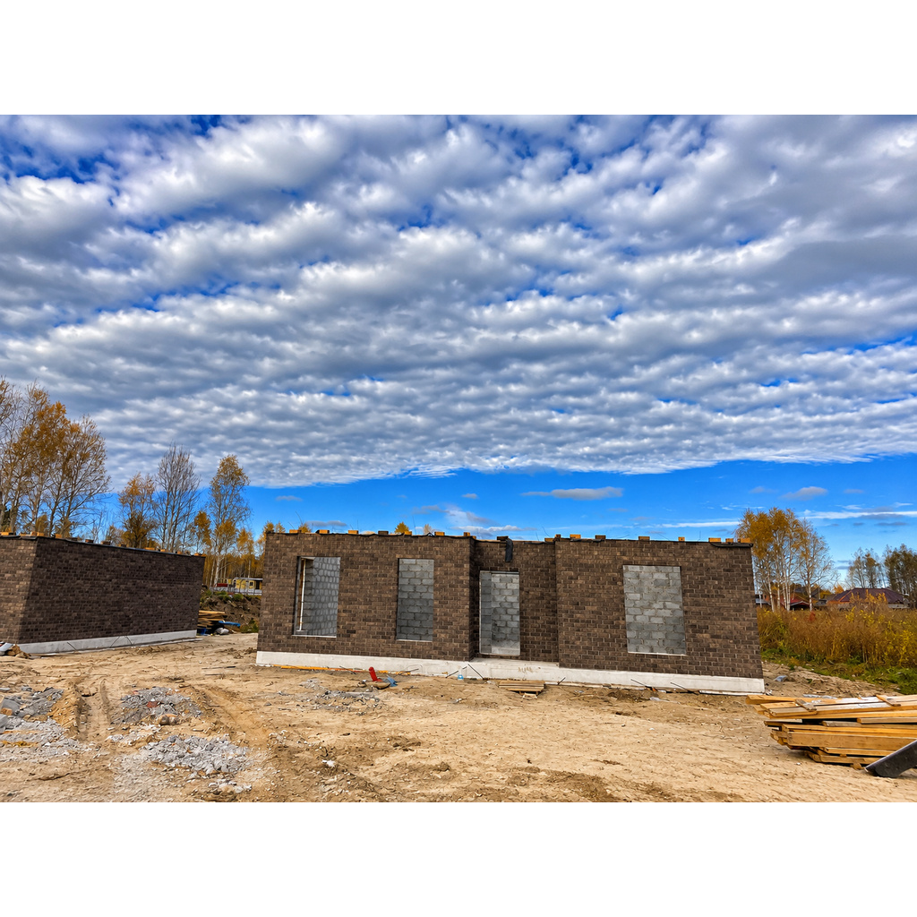 https://himki.tgv-stroy.ru/storage/app/uploads/public/6ad/217/7c2/6ad2177c2db86297132363.jpg