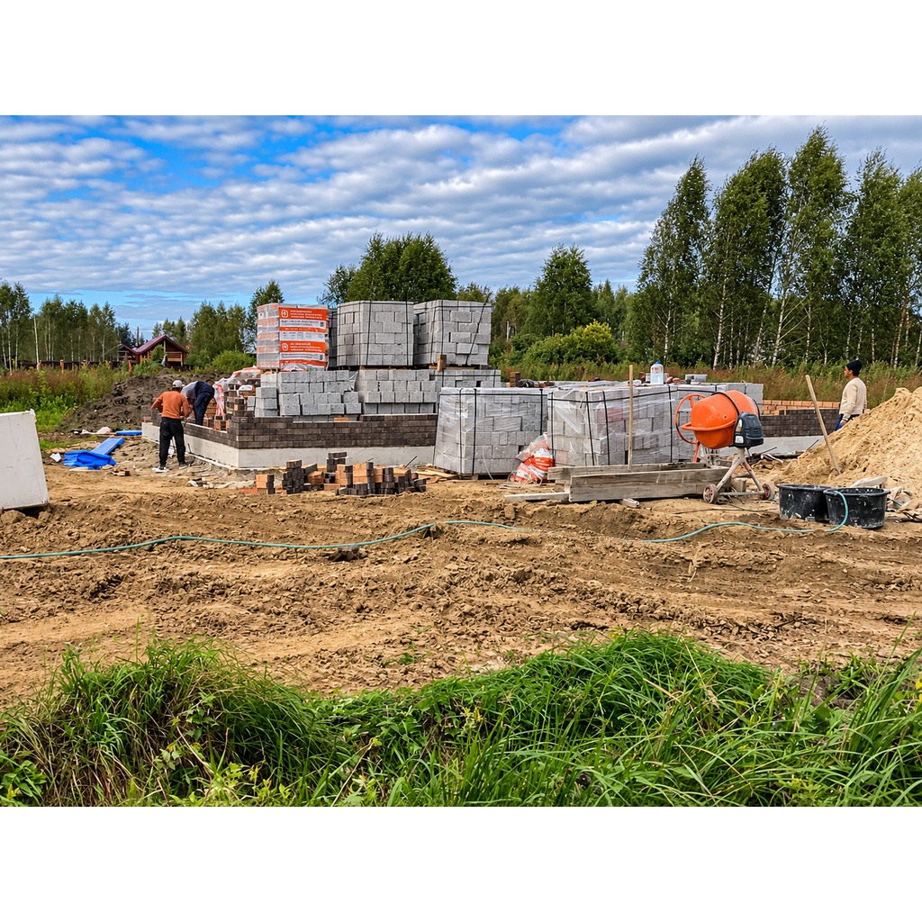https://himki.tgv-stroy.ru/storage/app/uploads/public/6ad/217/7c9/6ad2177c9ef5f116703194.jpg