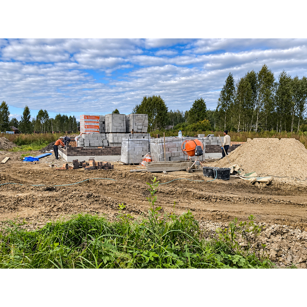 https://himki.tgv-stroy.ru/storage/app/uploads/public/6ad/217/7cd/6ad2177cd34d2596409264.jpg