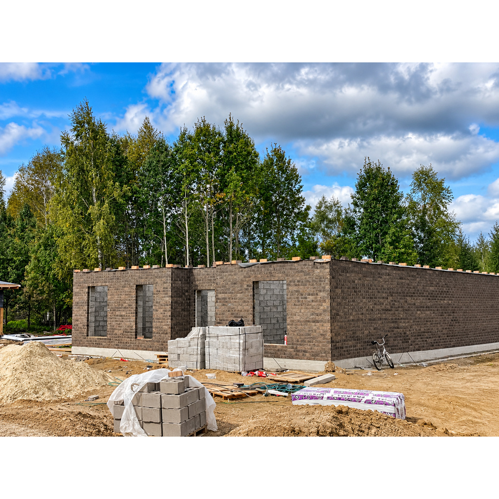 https://himki.tgv-stroy.ru/storage/app/uploads/public/6ad/217/7d6/6ad2177d68279291083416.jpg
