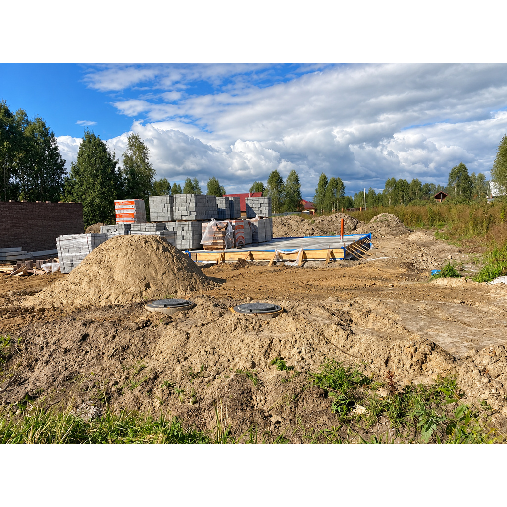https://himki.tgv-stroy.ru/storage/app/uploads/public/6ad/217/7e4/6ad2177e4a5a2626909101.jpg